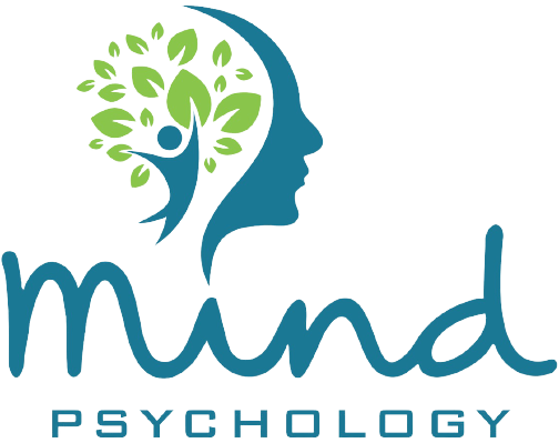 Trauma Counselling Clinic Near me | Mindpsychology Therapist Melbourne