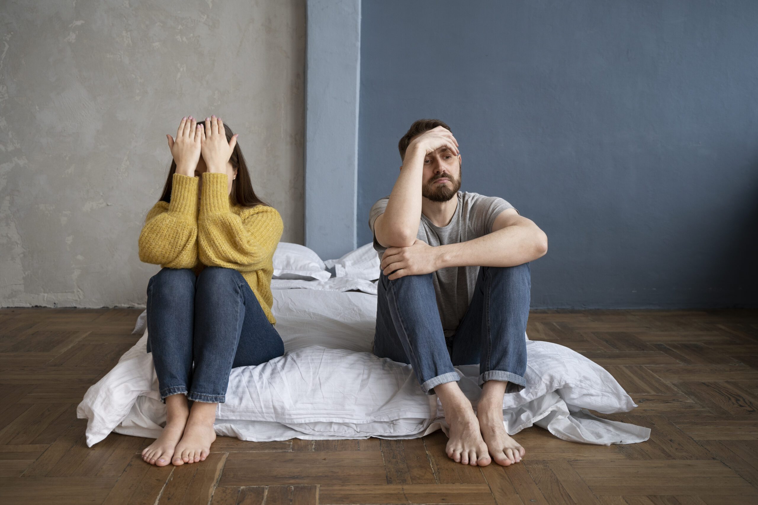 Understanding Narcissistic Personality Disorder: What You Should Know