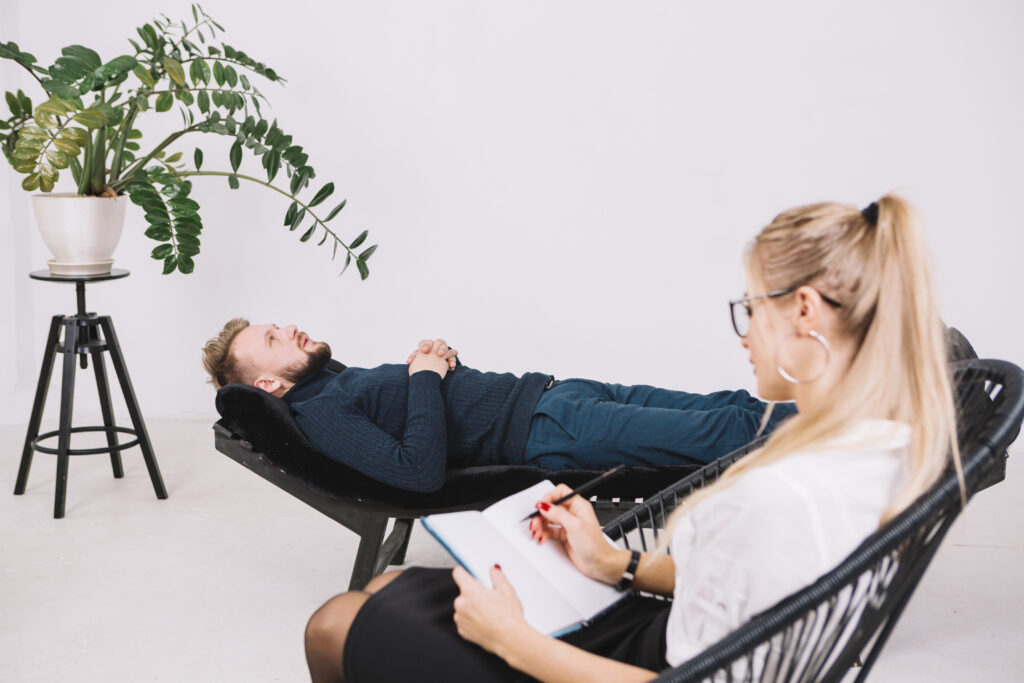 How Long Does a Psychologist Take?
