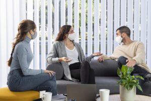 Best Psychologists in Melbourne