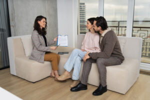 Best Psychologist in Melbourne