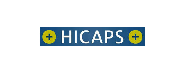 hicaps_logo_same_size