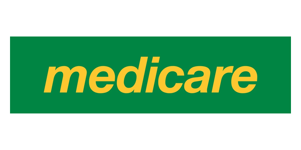 medicare_600x300