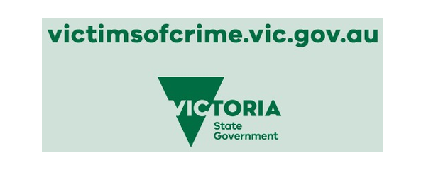 victoria_logo_same_size