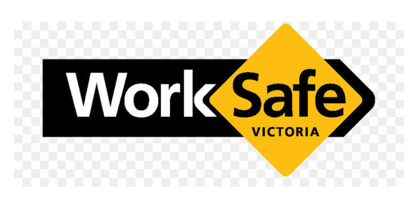 worksafe_victoria_600x300