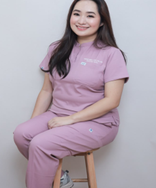Aileen (1)